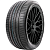Легковые шины Royal Black Royal Explorer II 215/55 R17 98W купить с бесплатной доставкой в пункты выдачи в Петербурге